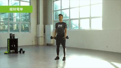 如何解决手臂肥胖,大臂肥胖怎么减