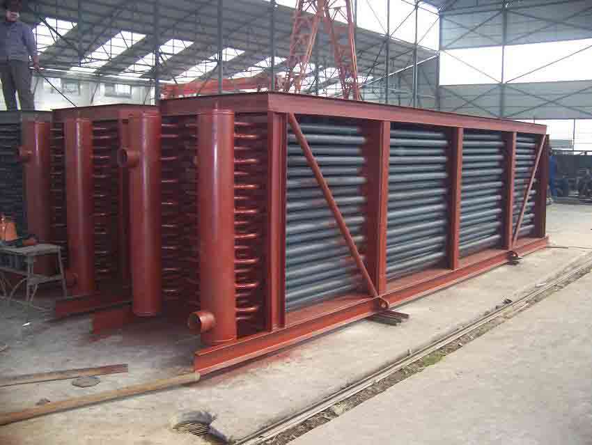 安装锅炉视频教程,安装锅炉教程一条龙