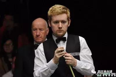 诺斯克怎么打,最新斯诺克