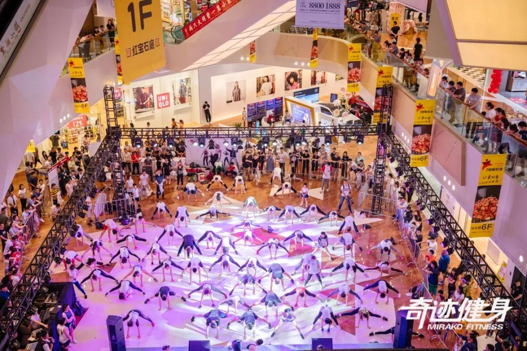 肾上腺素飙升名场面死亡之舞,肾上腺素飙升的燃爆影片