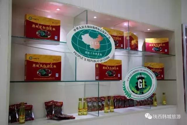 五一去哪玩韩城 (五一假期去哪里玩韩城)