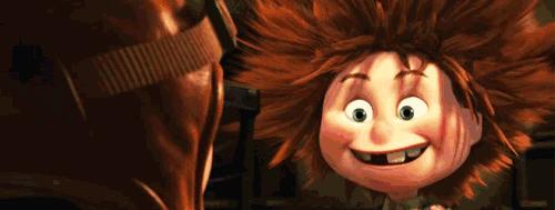 孩子不细心家长爱发脾气怎么办,孩子不细心喜欢拖拉怎么办