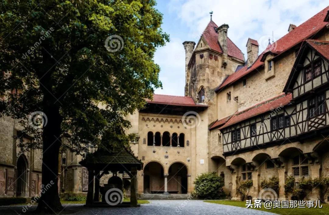 谍影重重讲的是哪个国家,谍影重重