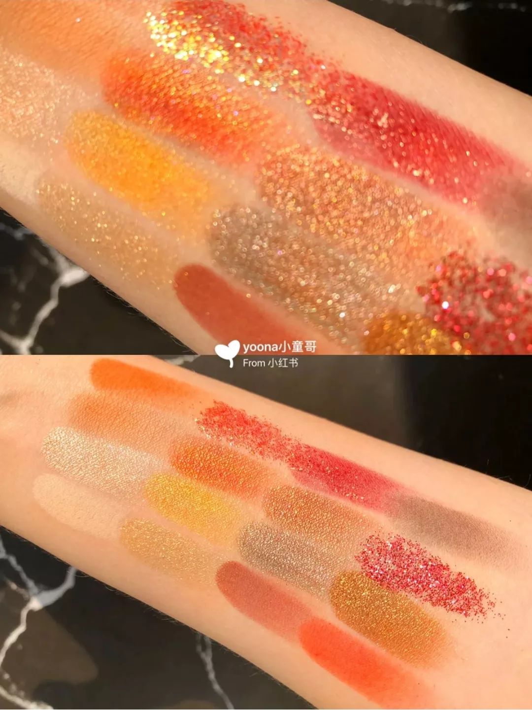 日系和韩系眼妆哪个好,中日韩眼妆哪个好