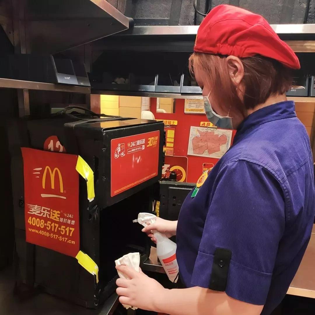 杭州多家商场恢复正常营业时间,杭州各个商场只营业五个小时