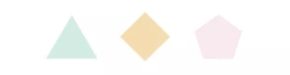 探店好看的衣服都在这里,探店逛美妆