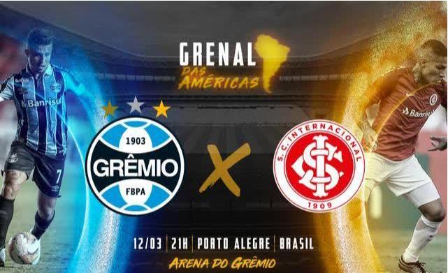 少林足球震惊外国人,少林足球轰动