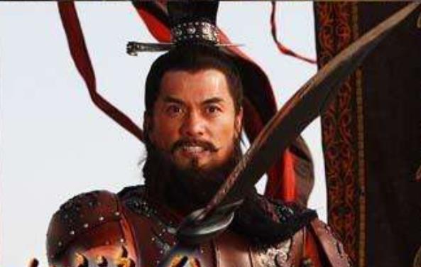 晁盖失败的性格因素,晁盖一生失误