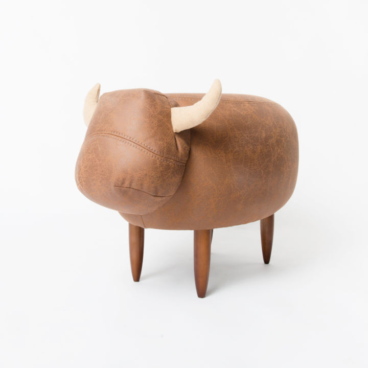 淘宝上有哪些平价家居,淘宝家居店哪个最值得买