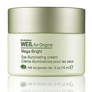 眼膜眼霜淡化黑眼圈哪个效果好,去黑眼圈眼霜眼膜哪个效果好