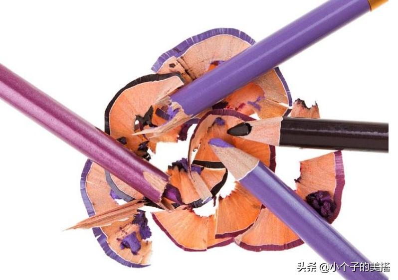 眼线笔三合一新手,教你三笔画出眼线