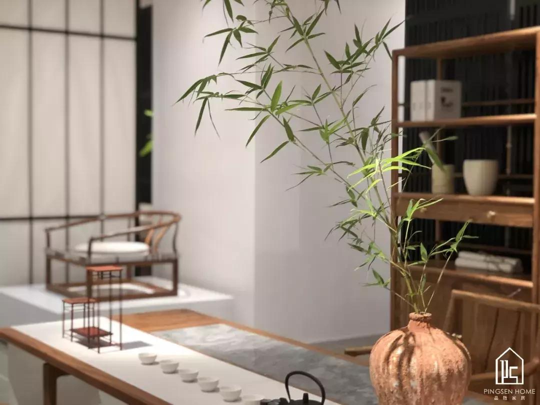 品胜家居自在工坊,品胜家居