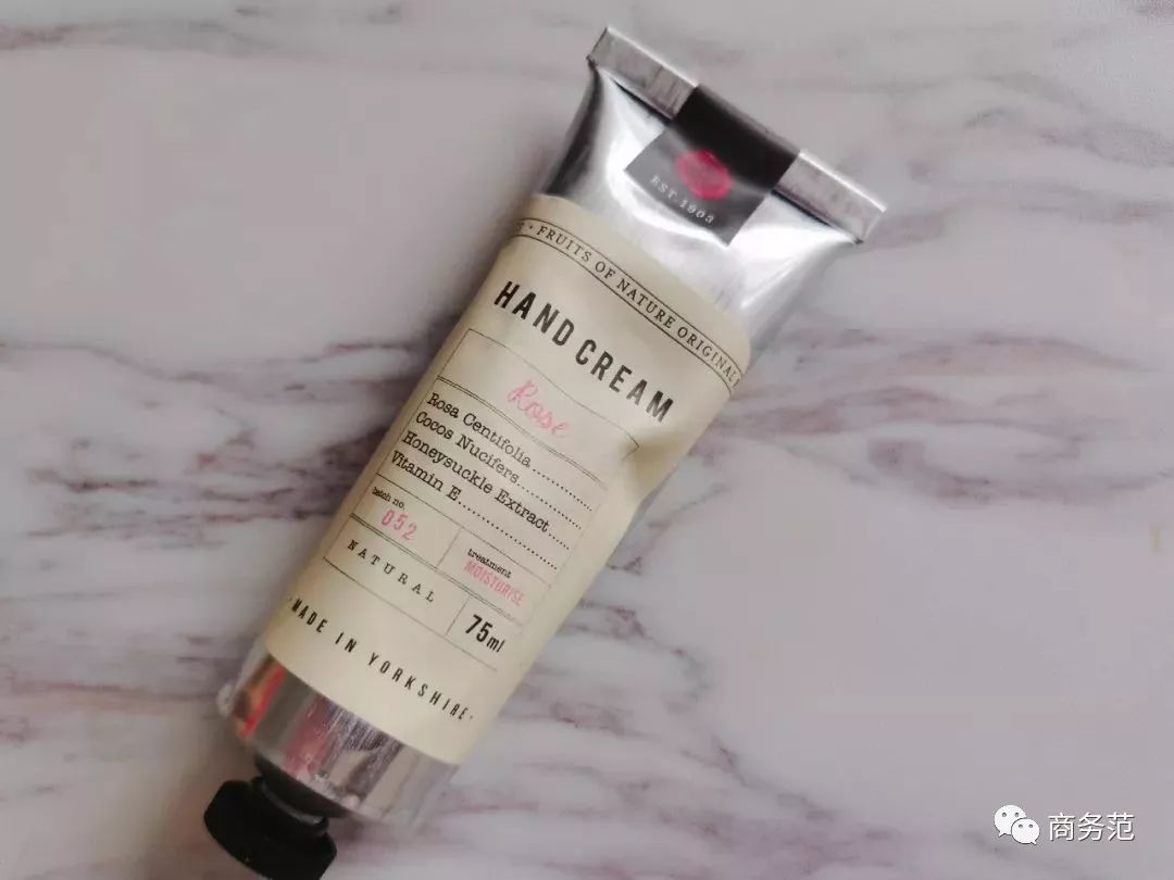 超好用护手霜秋冬,夏季好用的护手霜推荐