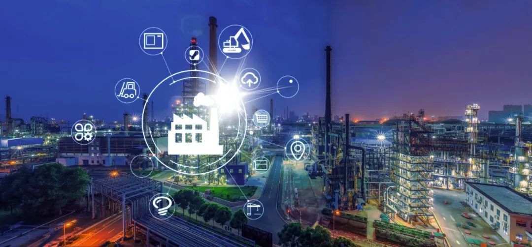 盛大金禧借助产融协同之风，推进多领域合作