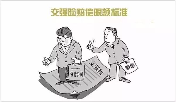 车险买到假的怎么办出了事故逃逸,车险你真的买对了吗