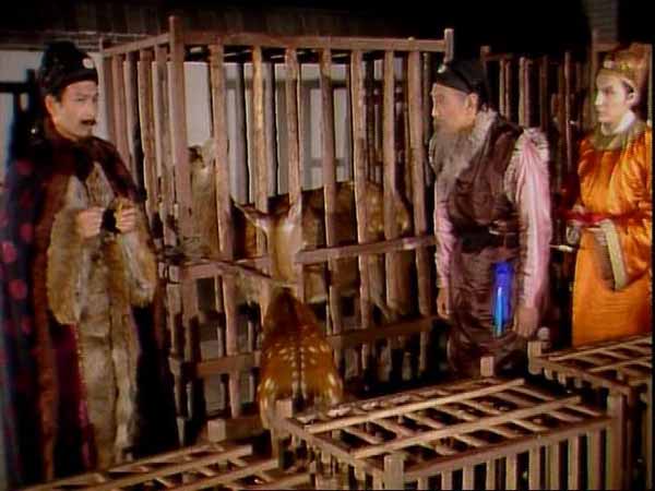 如何才能真正读懂红楼梦,看红楼梦的人情世故