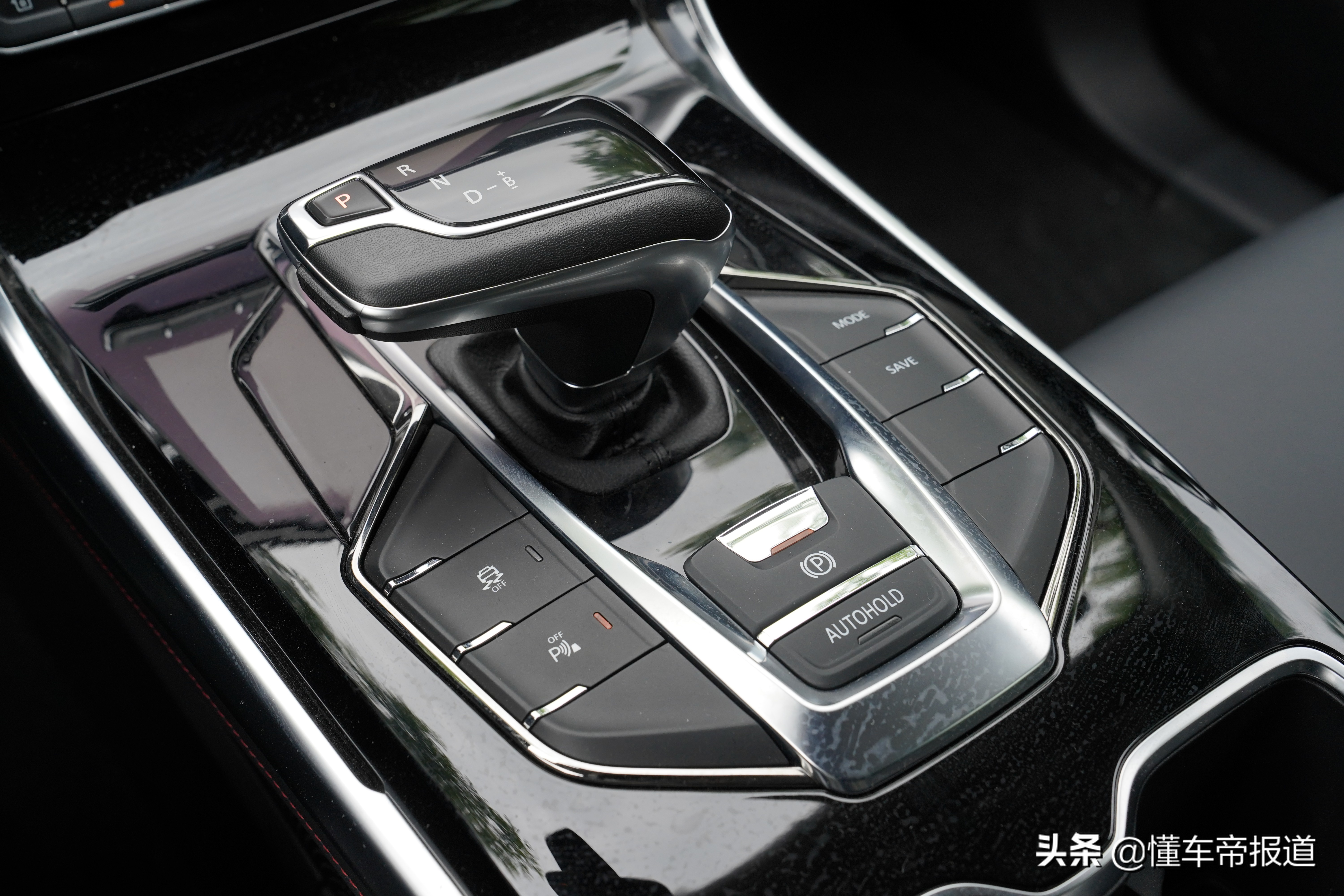 上汽混动maxus5,上汽maxus新车型euniq6