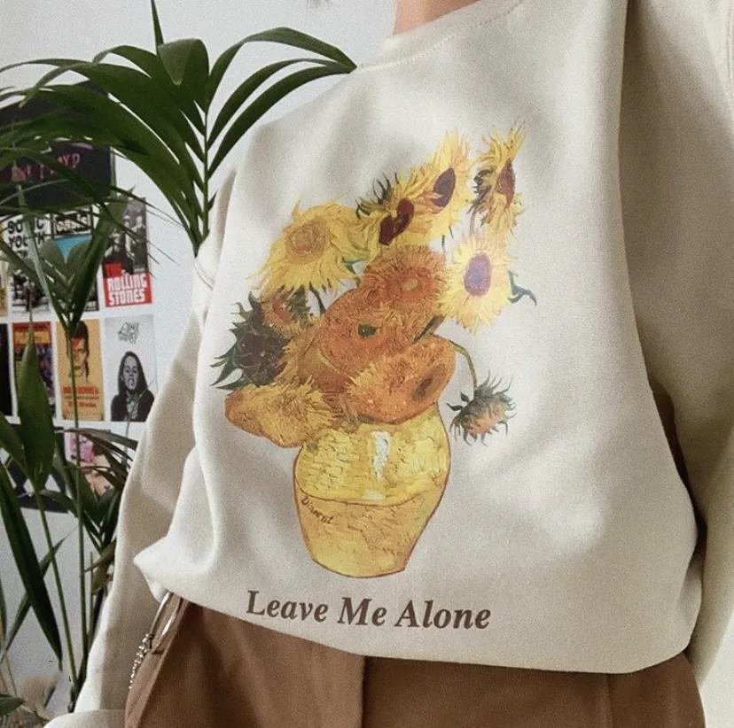 欧阳娜娜为什么变胖,欧阳娜娜胖了图片