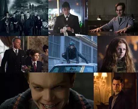 漫威各路英雄打斗视频,漫威打斗场面vsdc打架场面