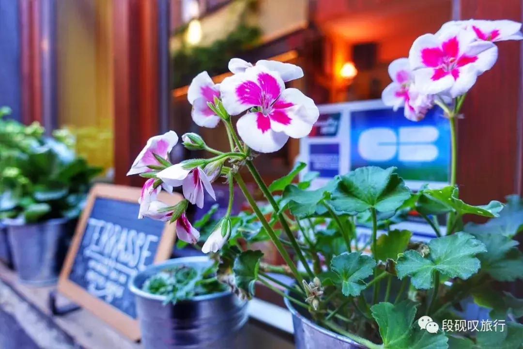 跟团去欧洲旅游才几千,去法国跟团旅游怎么更靠谱