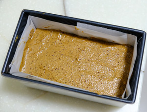 好吃到爆的枣糕,口感扎实的红枣糕