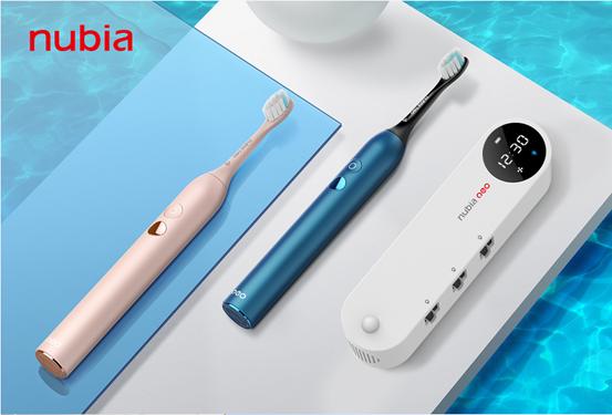 红魔5g氘锋透明版测评,红魔氘锋透明版和其他有什么区别