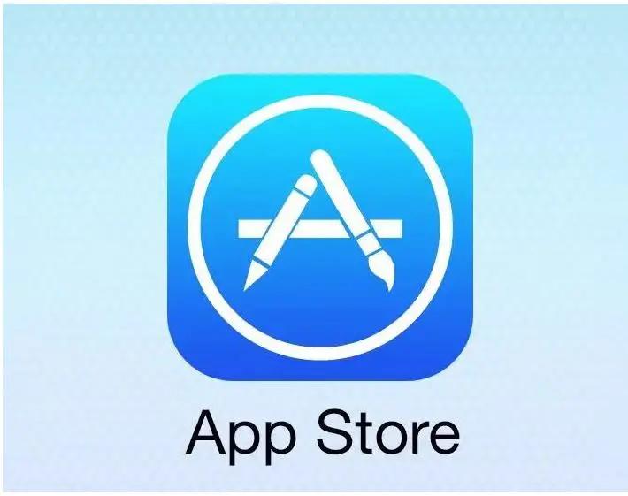 苹果做出重要决定,苹果appstore如何取消免密码支付