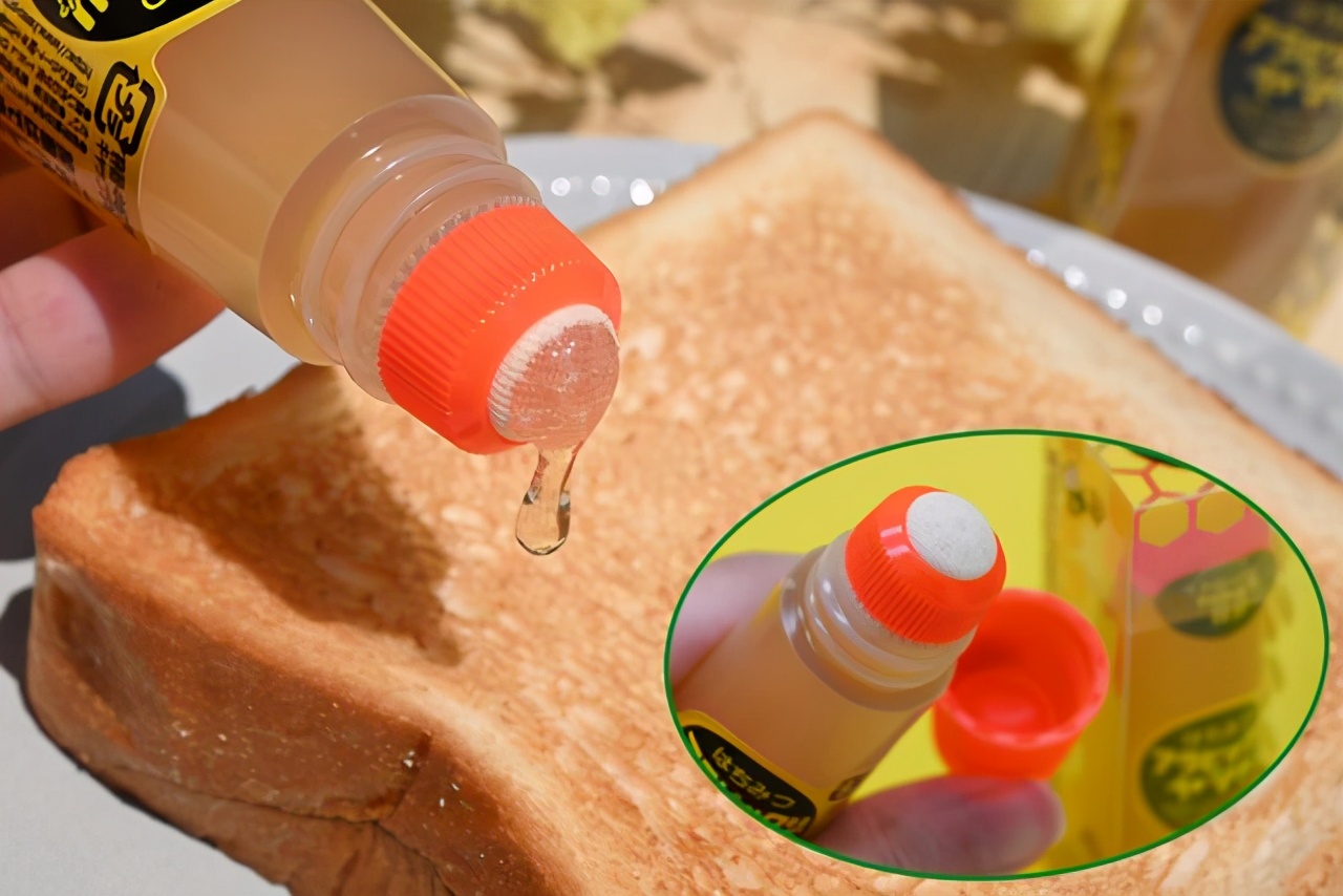 分辨真假零食文具,文具和零食傻傻分不清