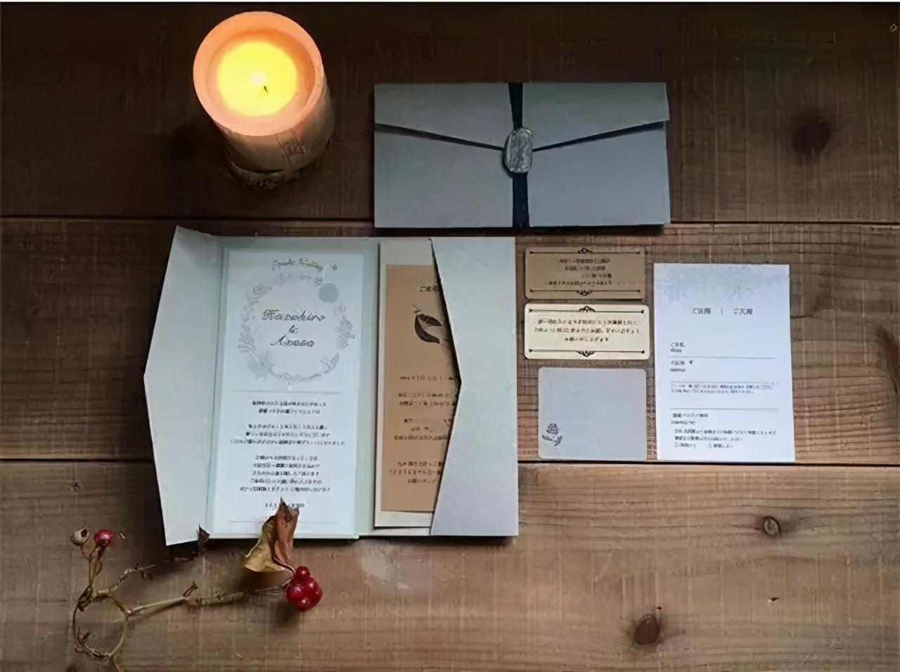 好用文具推荐2020日本文具大赏,日本文具大赏有哪些文具