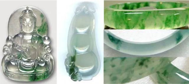 翡翠貔貅的寓意和佩戴技巧,翡翠玉貔貅知识