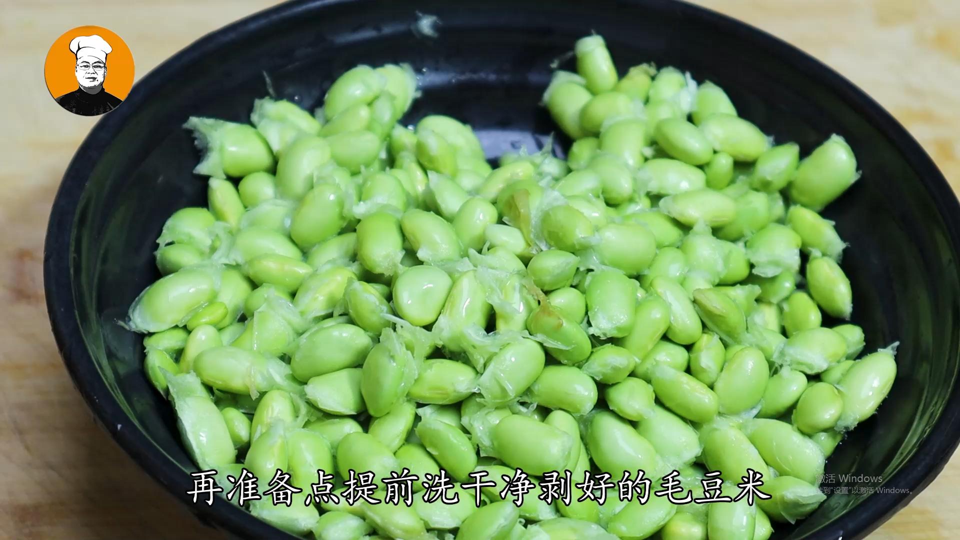 软烂脱骨的红烧鸡块,红烧鸡块最嫩正宗的做法王刚