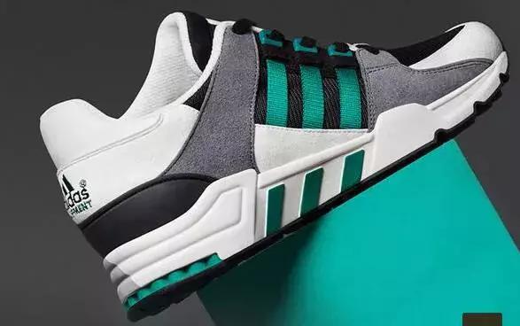 浣犳墍涓嶇煡閬撶殑鍓嶄笘浠婄敓,浣犳墍涓嶇煡閬撶殑鍘嗗彶缁忓吀浼犲