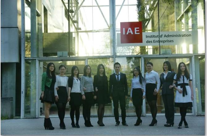 上海小语种专业大学排名,上海的小语种大学排名