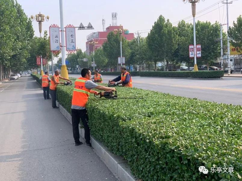 讲好河北故事,讲好唐山故事