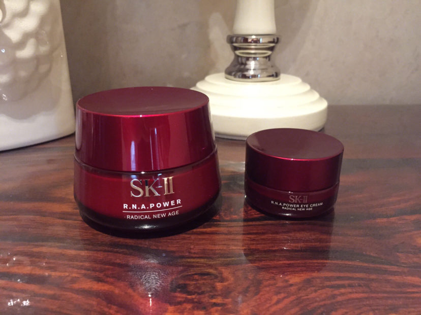 skii2真的有用吗,skii好用单品测评