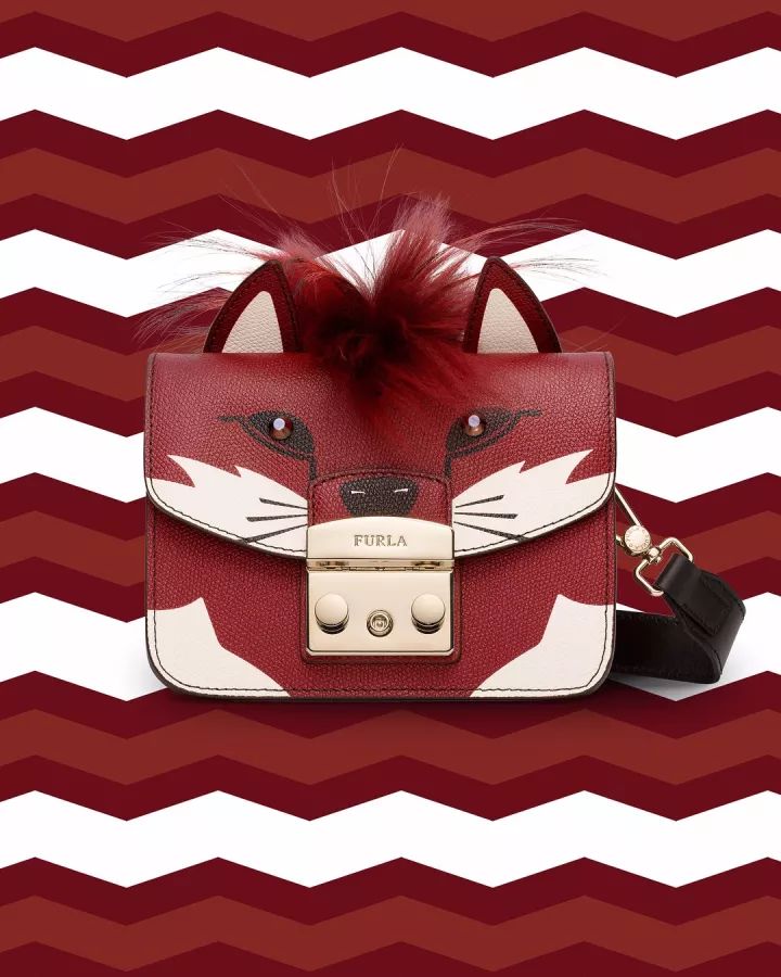 furla打造意式绝美风,furla是轻奢还是高奢