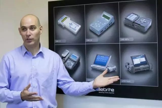 印象最深的以色列,邂逅以色列