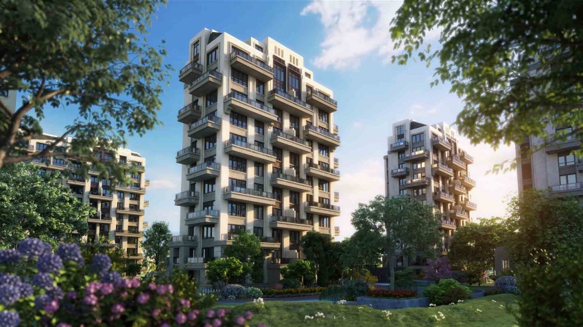 济南东部楼盘哪些适合刚需,济南东部刚需买房推荐