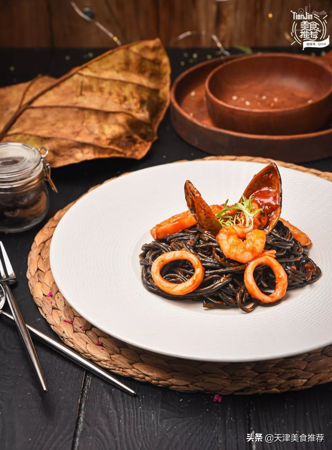 2020版TIANYE上线!快闪secret主题搭配“森系帐篷屋”已就位