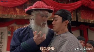 ps4xboxone画质对比,ps4和xboxones怎么选