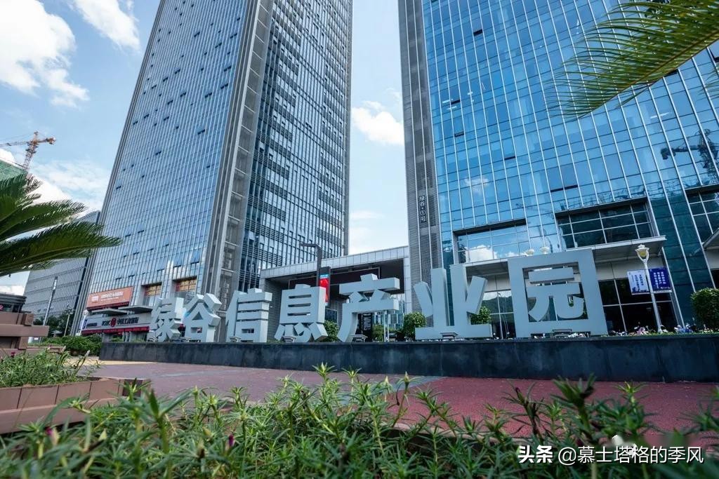 丽水是一个美丽的旅游城市,浙江丽水这座城市有什么特别之处