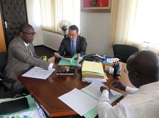 中国铁建实力如何,中国铁建厉害不