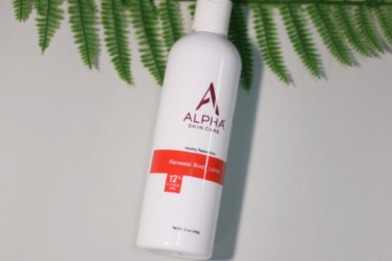 维生素c可以美颜吗,维生素c可以每天都吃吗