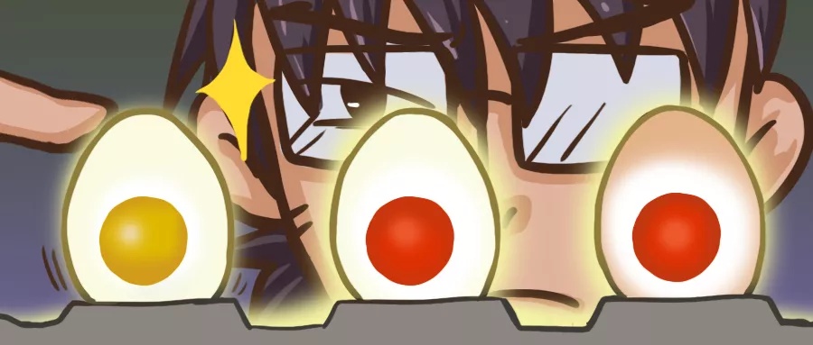 舌尖上的安全视频5,舌尖上的安全内容