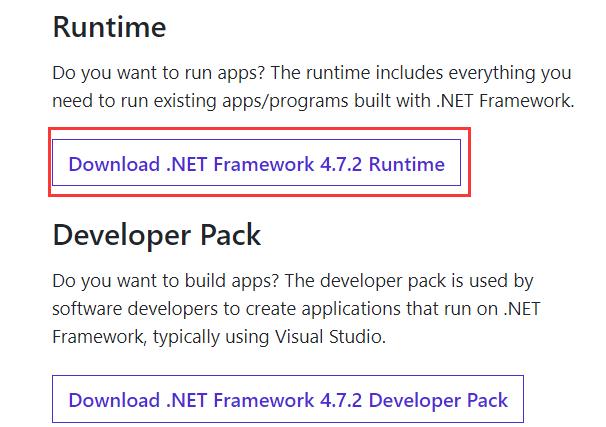 cad2020打开致命错误怎么解决,cad致命错误0x0004怎么解决