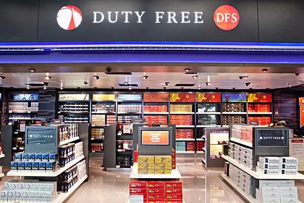 免税专卖的烟有什么区别,新疆免税烟是真的吗