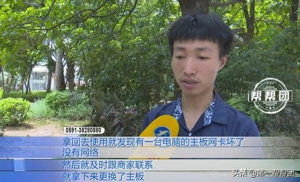 新显卡温度83度正常吗,新买的显卡为啥温度这么高