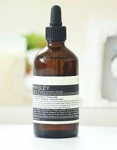 澳洲好吃的芝士零食,澳洲值得购买的食品