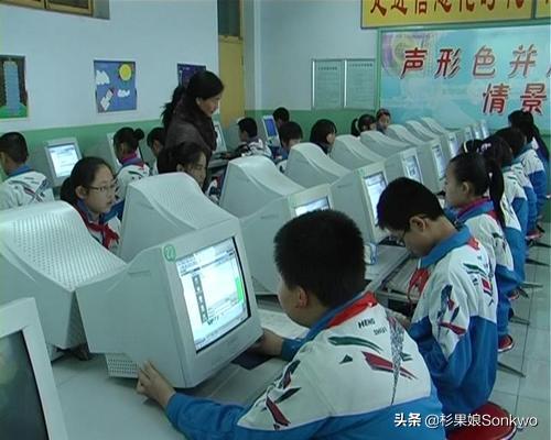 笔记本直接按电源关机有什么危害,非法关机拔掉电源对电脑有影响吗