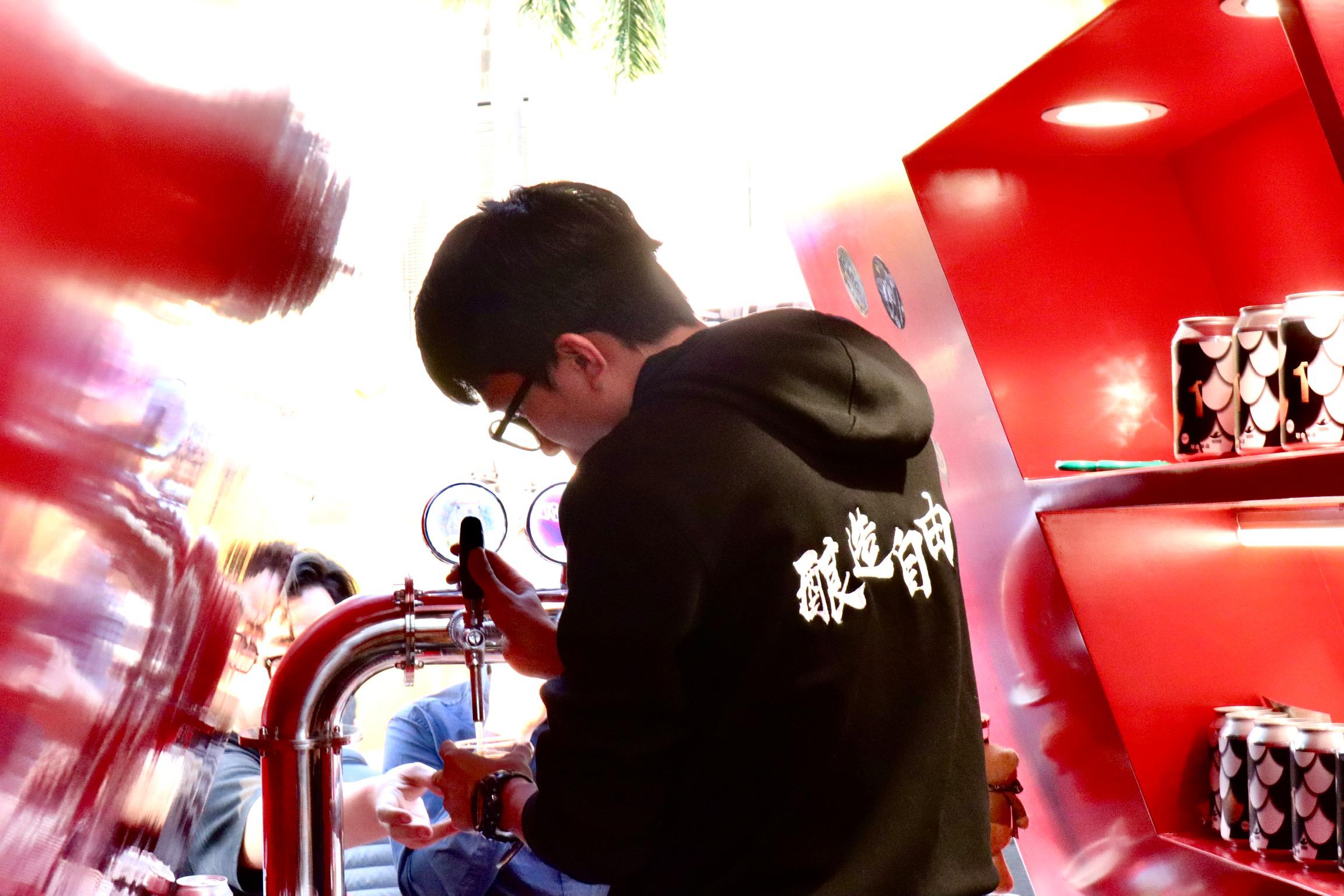 首家腔调酒店ZMAX神秘亮相，成酒店风尚周最受瞩目的新锐品牌